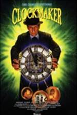 Watch Clockmaker 123MovieFree