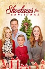 Watch Shoelaces for Christmas 123MovieFree