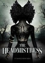 Watch The Headmistress 123MovieFree