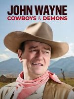 Watch John Wayne: Cowboys & Demons (TV Special 2023) 123MovieFree
