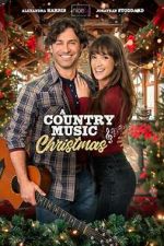 Watch A Country Music Christmas 123MovieFree
