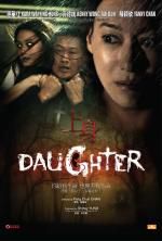 Watch Daughter 123MovieFree