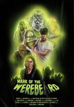 Watch Mark of the Werebeard 123MovieFree