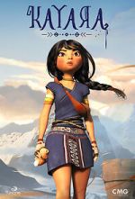 Watch Kayara 123MovieFree