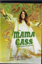 Watch The Mama Cass Television Program 123MovieFree