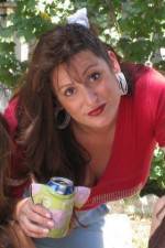 Watch The Real Housewives of Spittula Arkansas 123MovieFree