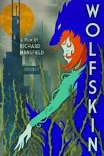 Watch Wolfskin: Sister of the Wolf Spirits 123MovieFree