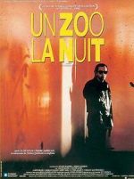 Watch Un zoo la nuit 123MovieFree