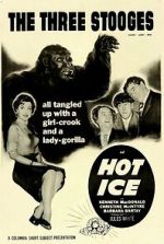 Watch Hot Ice 123MovieFree