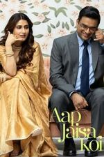 Watch Aap Jaisa Koi 123MovieFree