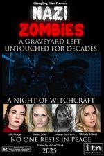 Watch Nazi Zombies 123MovieFree