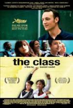 Watch The Class 123MovieFree