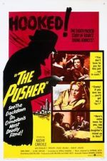 Watch The Pusher 123MovieFree
