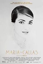 Watch Maria by Callas 123MovieFree