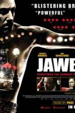 Watch Jawbone 123MovieFree
