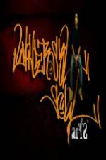 Watch The Way Of Harmony, Aikido 123MovieFree