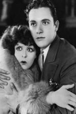 Watch Get Your Man 123MovieFree