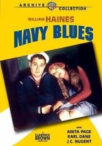 Watch Navy Blues 123MovieFree