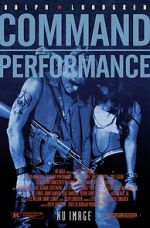 Watch Command Performance 123MovieFree