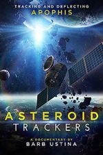 Watch Asteroid Trackers 123MovieFree