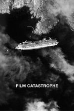 Watch Film catastrophe 123MovieFree
