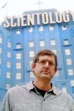 Watch My Scientology Movie 123MovieFree