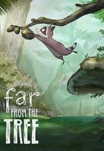 Watch Far from the Tree (Short 2021) 123MovieFree