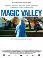 Watch Magic Valley 123MovieFree