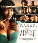 Watch Adire 123MovieFree