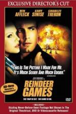 Watch Reindeer Games 123MovieFree