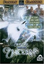 Watch The Little Unicorn 123MovieFree