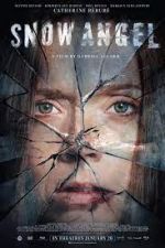 Watch Snow Angel 123MovieFree