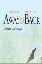 Watch Away and Back 123MovieFree
