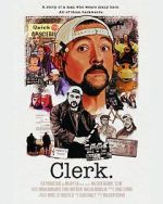 Watch Clerk 123MovieFree