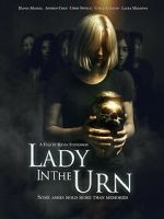 Watch Lady in the Urn 123MovieFree