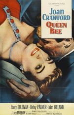 Watch Queen Bee 123MovieFree