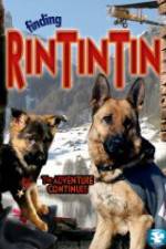 Watch Finding Rin Tin Tin 123MovieFree