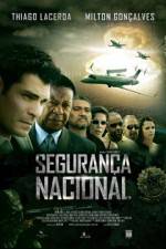 Watch Segurana Nacional 123MovieFree