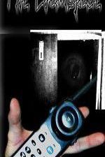 Watch The Crawlspace 123MovieFree