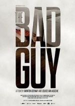 Watch The Bad Guy 123MovieFree