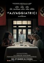 Watch Le assaggiatrici 123MovieFree