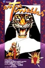 Watch Dark Habits 123MovieFree