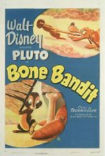Watch Bone Bandit 123MovieFree