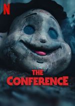 Watch The Conference 123MovieFree
