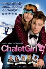 Watch Chalet Girl 123MovieFree