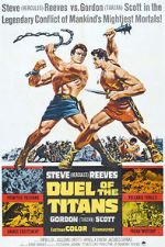 Watch Duel of the Titans 123MovieFree