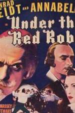 Watch Under the Red Robe 123MovieFree