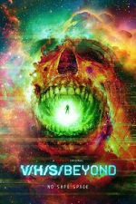 Watch V/H/S/Beyond 123MovieFree