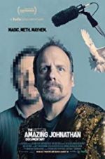 Watch The Amazing Johnathan Documentary 123MovieFree