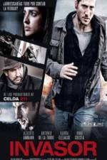 Watch Invader 123MovieFree